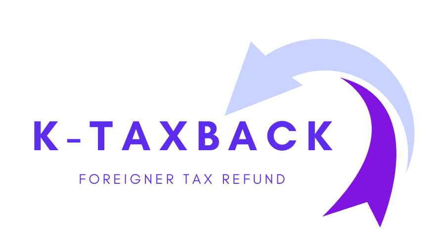 ktaxback_logo_retina